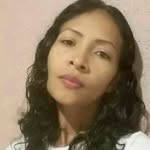 Dalia Marquez - @dalia.marquez.7528 - Instagram