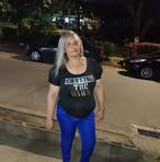 Dalia Marquez - Facebook