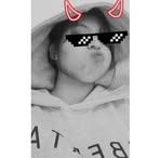 Dalia Marquez - Facebook