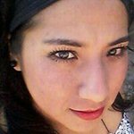 Dalia Marquez - @dalia.marquez.5680 - Instagram