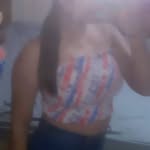 Dalia marquez - @d__m__36 - Instagram