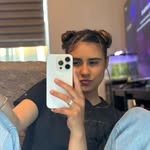 Dalia Márquez - @dalia_marquezp - Instagram