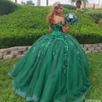Dalia Marquez - Facebook