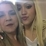 Dalia Marquez - @dalia5488 - Instagram