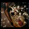 Dalia Marquez - @daliamarquez2 - TikTok