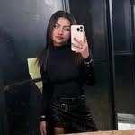 Dalia Márquez - @daliamarqueez - Instagram