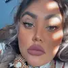 Dalia Marquez - @daliamarquez05 - TikTok