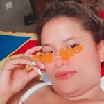 Dalia Marquez - @dalia.marquez.56863 - Instagram