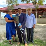 Dalia Marquez - Facebook