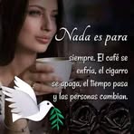 Dalia Marquez - Facebook