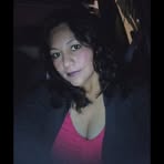 Dalia Marquez - Facebook