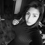 Dalia Márquez - @daliamarquez81 - Instagram