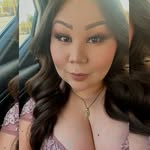 Dalia Márquez - @daliamarquezr - Instagram