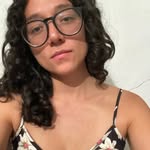 Dalia Márquez - @soyloqueno.ves - Instagram