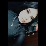 Dalia Márquez - @dalia_marquez28 - Instagram