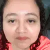 Dalia Marquez - @patriciamarquez196 - TikTok