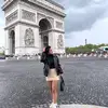 Dalia Márquez - @daliamarqueez - TikTok