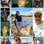 Dalia Marquez - Facebook