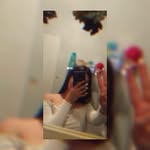 Dalia Márquez - @dalia.marquez.9678 - Instagram