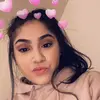 Dalia marquez - @dalia_marquez1126 - TikTok