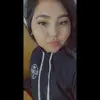 Dalia Marquez - @daliamarquez32 - TikTok