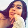 Dalia Marquez - @dlovee33 - TikTok