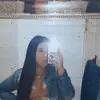 Dalia Marquez - @r.mdaliaa - TikTok