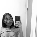 Dalia Márquez - @dalia_marquez4 - Instagram