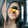 Dalia Márquez - @marquez1.4 - TikTok