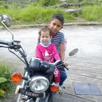 Dalia Marquez - Facebook