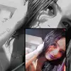 Dalia Marquez - @lanenamarquez75 - TikTok
