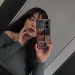 Dalia Marquez - @marquez.dalia - Instagram