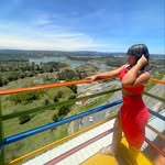 Dalia Marquez - @dxlmrqz15 - Instagram