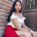 Dalia Márquez Collazo - @dalizabeth_marqz - Instagram