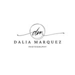 Dalia Márquez Photography - @daliam_photography - Instagram
