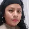 Dalia mg - @daliamarquezgonza - TikTok