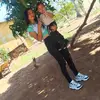 daliamarquez - @user53639668313345 - TikTok