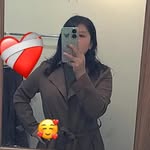 Nhiky Bonilla Zurc - @dalia.marquez.2018 - Instagram