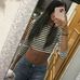 Dali Marrero Diego - Facebook