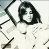 Dalia Esymar Marrero - @daliaesymarmarrer - TikTok
