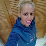 Dalia Iris Marrero Suarez - @daliamarrerosuarez - Instagram