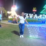 Dalia Marrero - @narrero - Instagram
