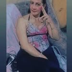 Dalia Marrero - @marrero_dalia - Instagram