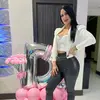Dalia Marrero - @dalia.m25 - TikTok