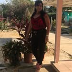 Dalia Marrero - @dalia.marrero.376 - Instagram