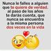 Dalia Marrero Regalado - Facebook