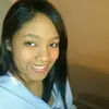 daliamarrero3 - @daliamarrero3 - TikTok