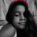 Daliana Marrero - Facebook