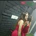 Daliana Marrero - Facebook