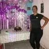 Dalila - @daliamarrero_19 - TikTok